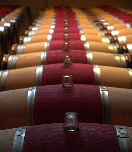 Rutas por el Moncayo